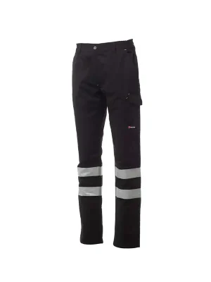 Delovne hlače – Payper – Worker Summer Reflex