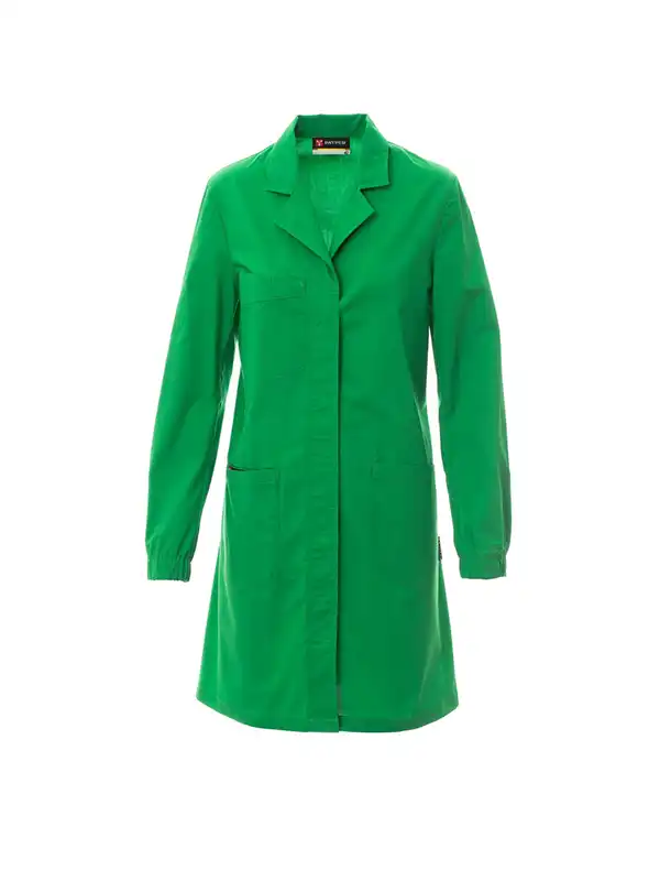 Jelly Green