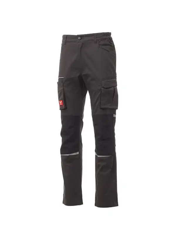 Anthracite/Black
