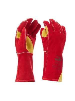 Varilske rokavice – Payper – Fire 307R
