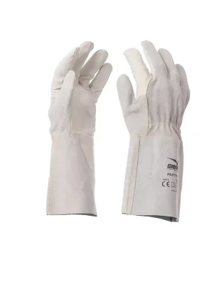 Varilske rokavice – Payper – Pilot 70-14