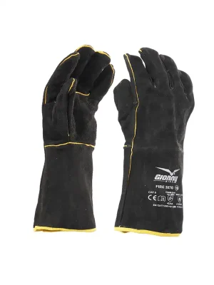 Varilske rokavice – Payper – Fire 307G