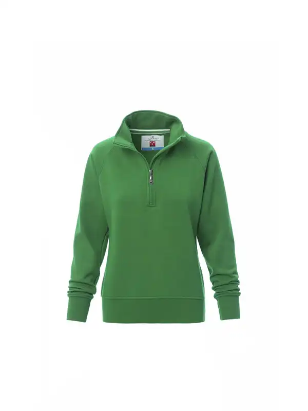 Jelly Green
