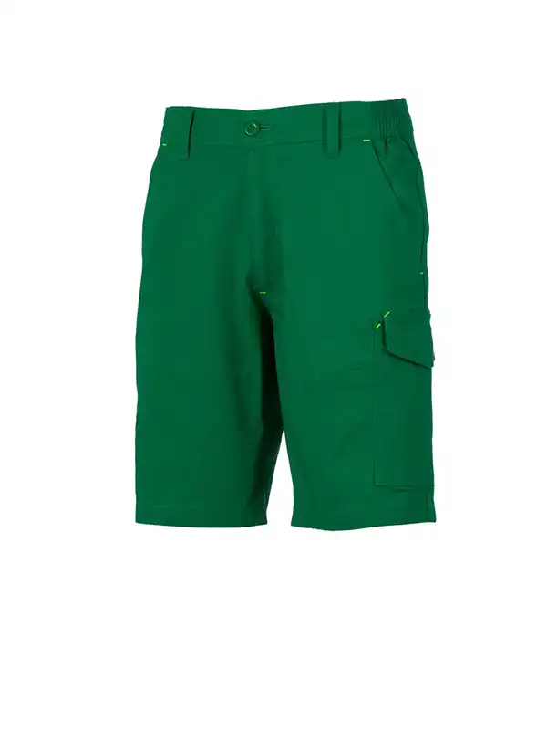 Jelly Green