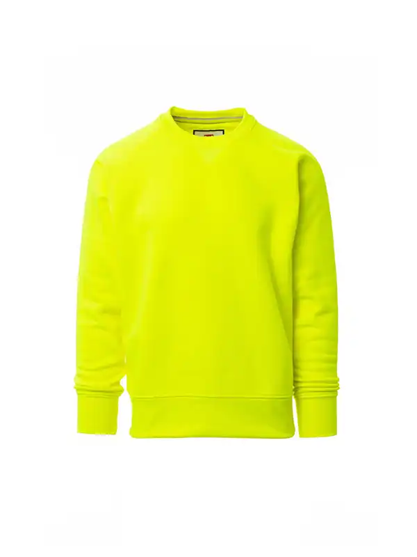 Pulover - Payper - Mistral+ Fluo
