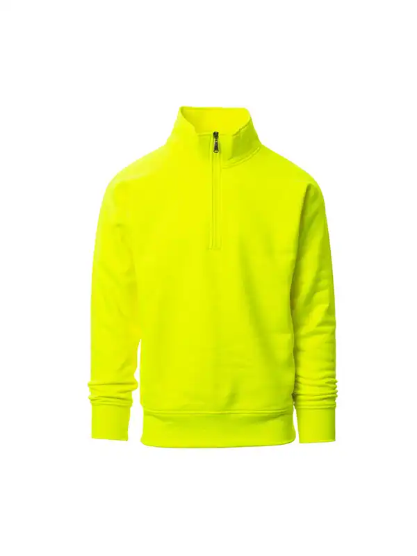 Pulover - Payper - Miami+ Fluo