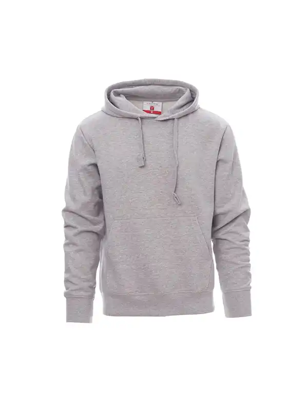 Pulover - Payper - Toronto Melange