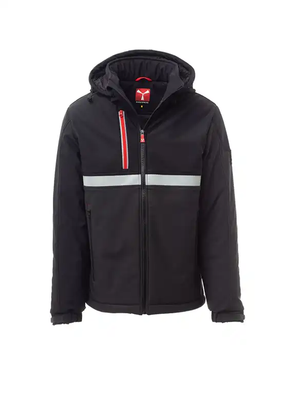 Anthracite/Black