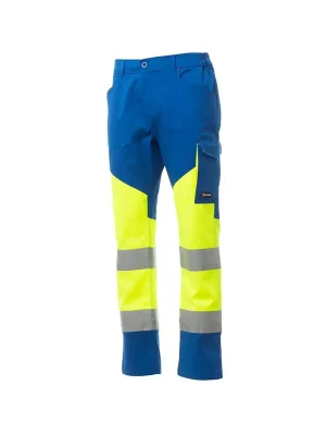 Odsevne hlače – Payper – Working Summer