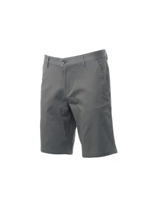 Kratke hlače – Payper – Classy Shorts
