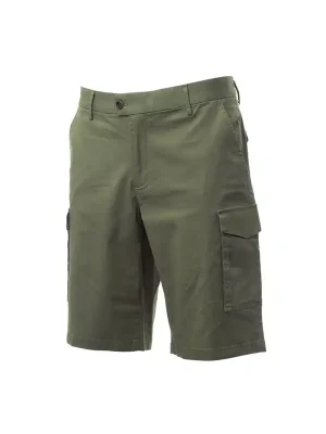 Kratke hlače – Payper – Major Shorts