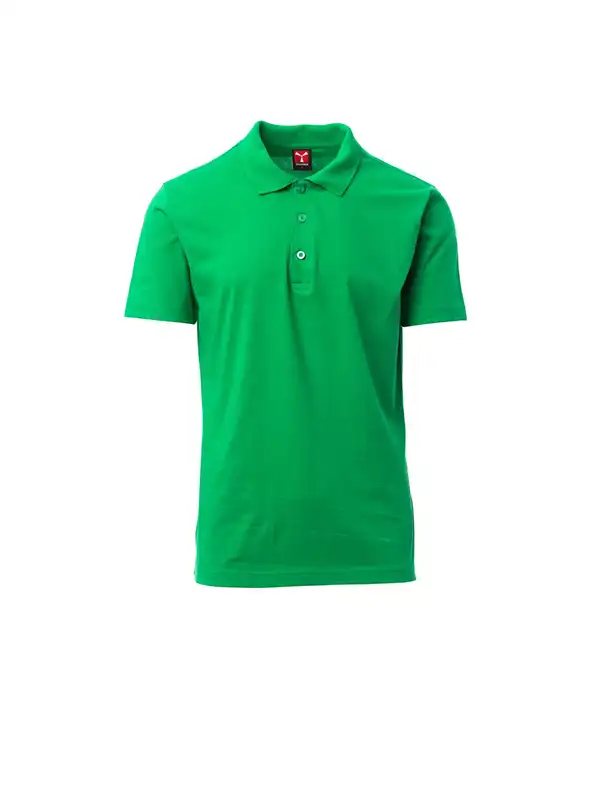 Jelly Green