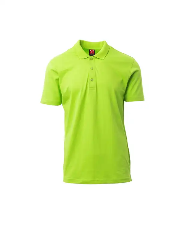 Acid Green