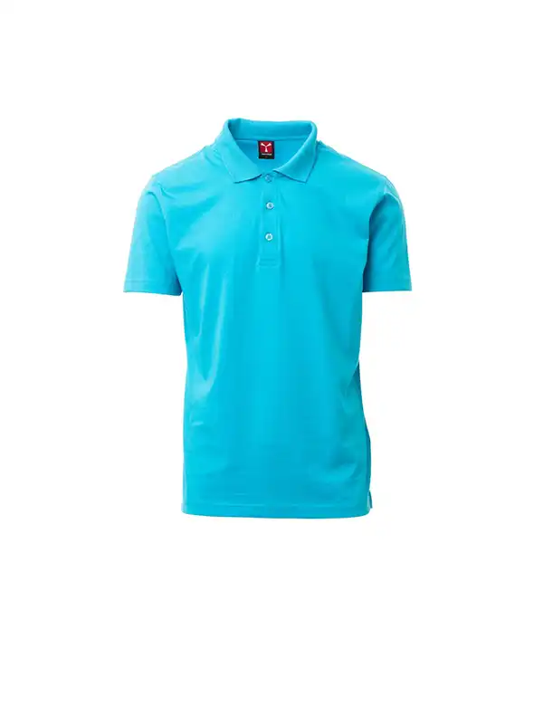 Atoll Blue