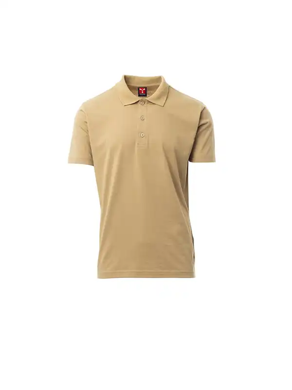 Polo majica - Payper - Amalfi
