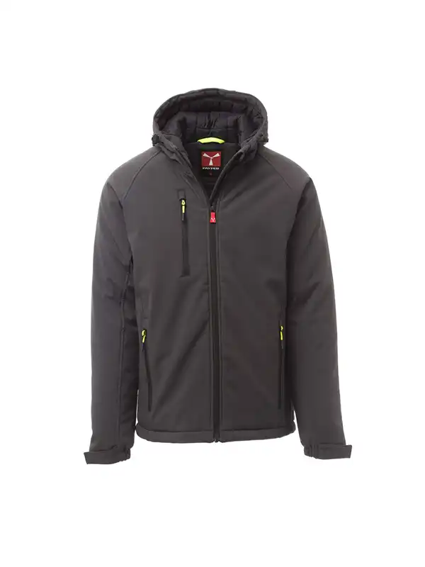 Anthracite/Black