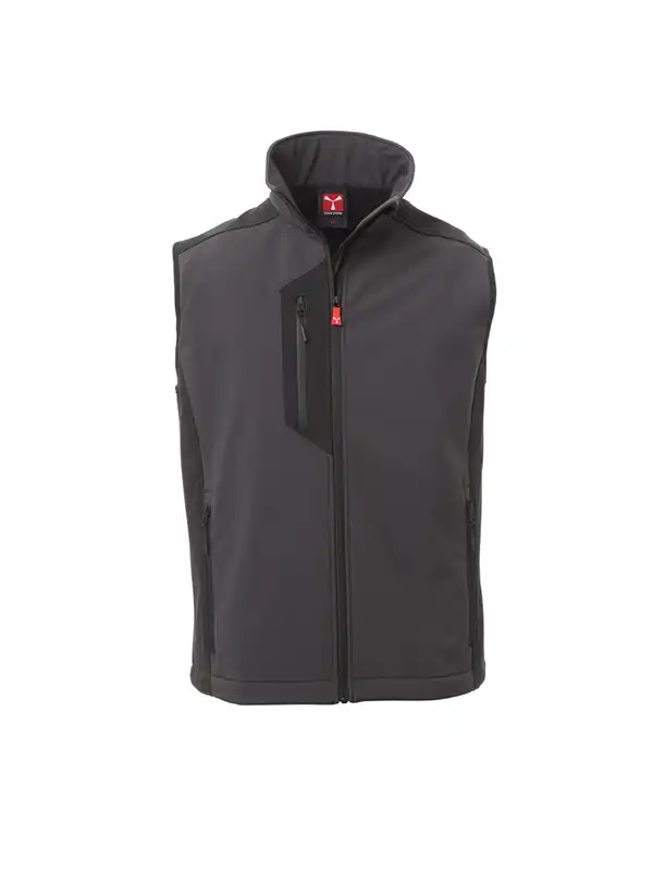 Anthracite/Black