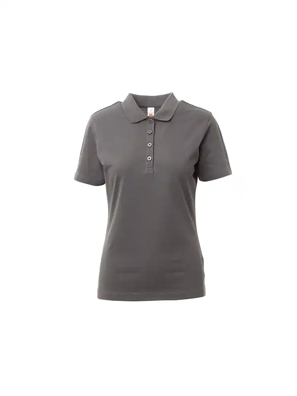 Smoke Grey
