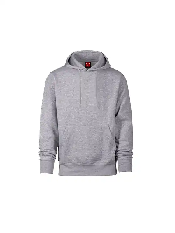 Melange Grey