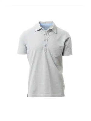 Polo majica – Payper – Prestige Melange