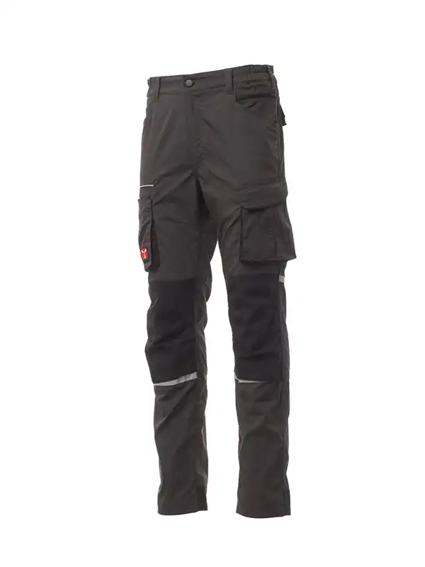 Anthracite/Black