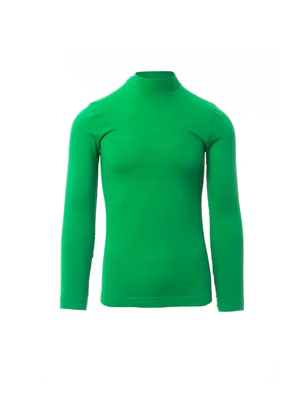 Jelly Green