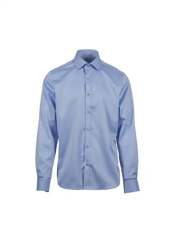 Imperial Light Blue
