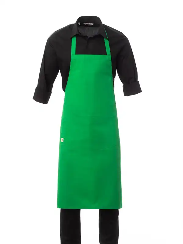 Jelly Green