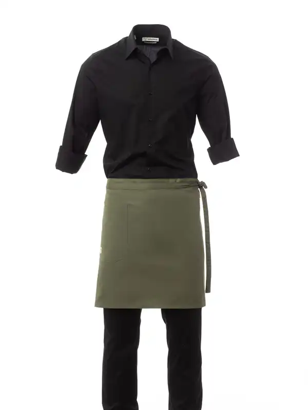 Military Olive