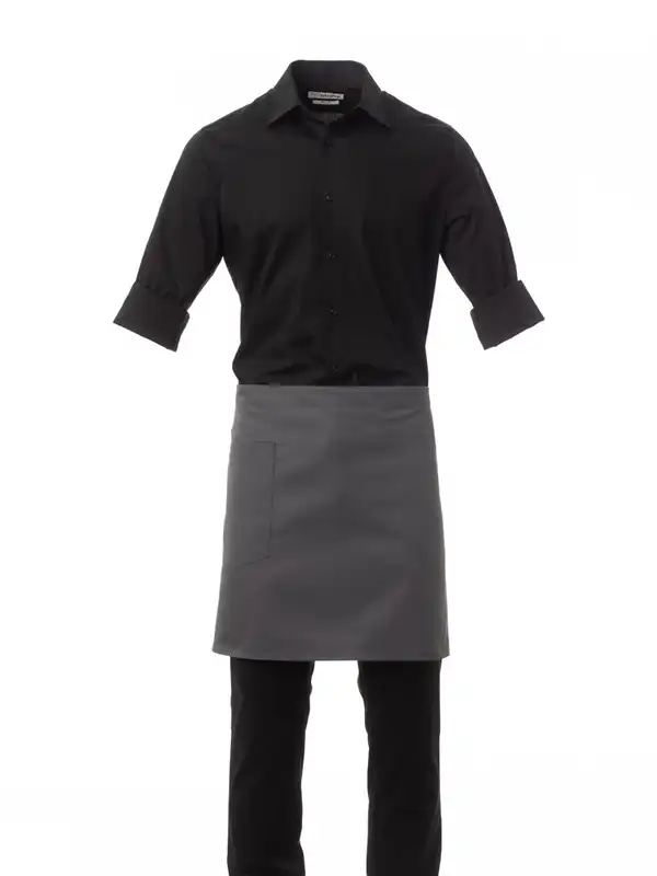 Predpasnik - Payper - Shop