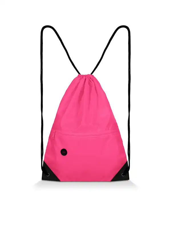 Fluorescent Fuchsia