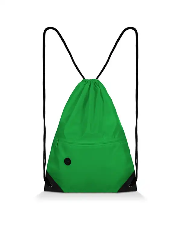 Jelly Green