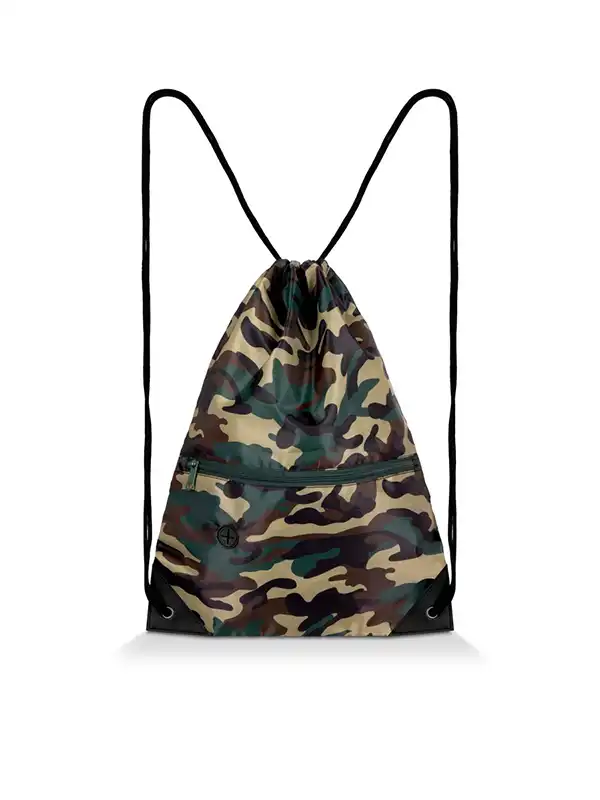 Camo