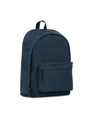 Nahrbtnik – Payper – Duke 26L