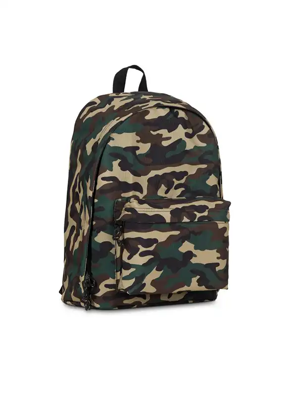 Camo