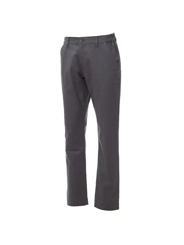 Smoke Grey