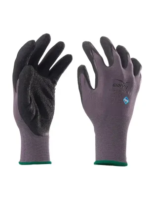 Delovne rokavice – Payper – Control Grip