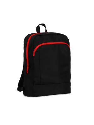 Nahrbtnik – Payper – UCLA 16L