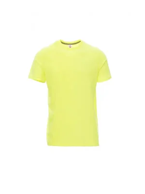 Majica – Payper – Sunset Fluo