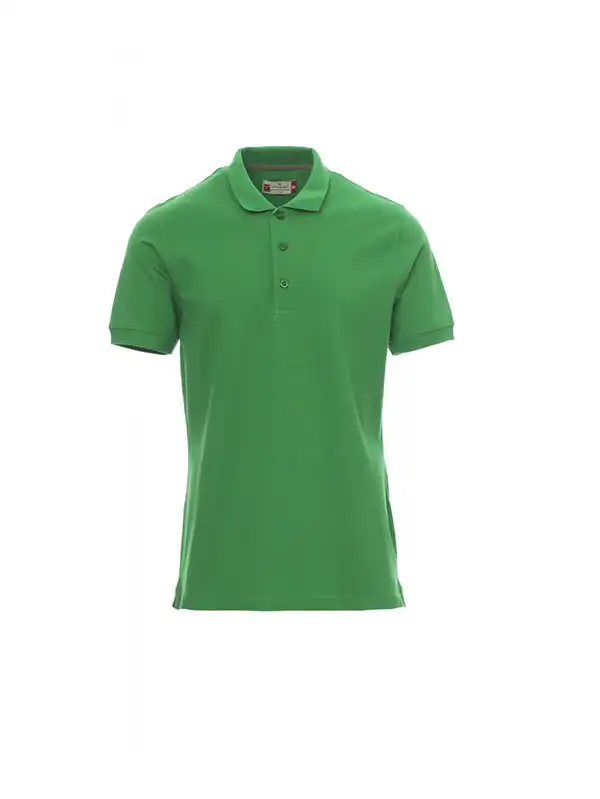 Jelly Green