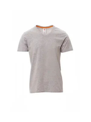 Majica – Payper – V-Neck Melange