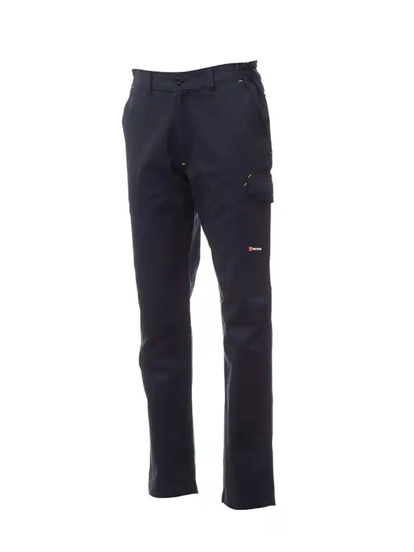 Total Navy