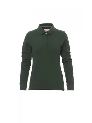 Ženska polo majica – Payper – Florence Lady