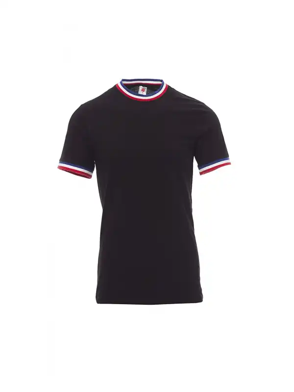 Black/France