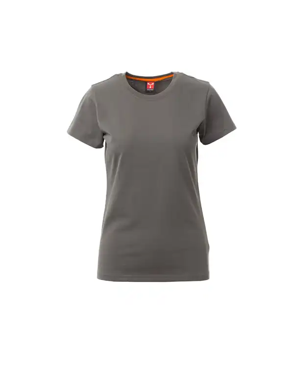 Smoke Grey