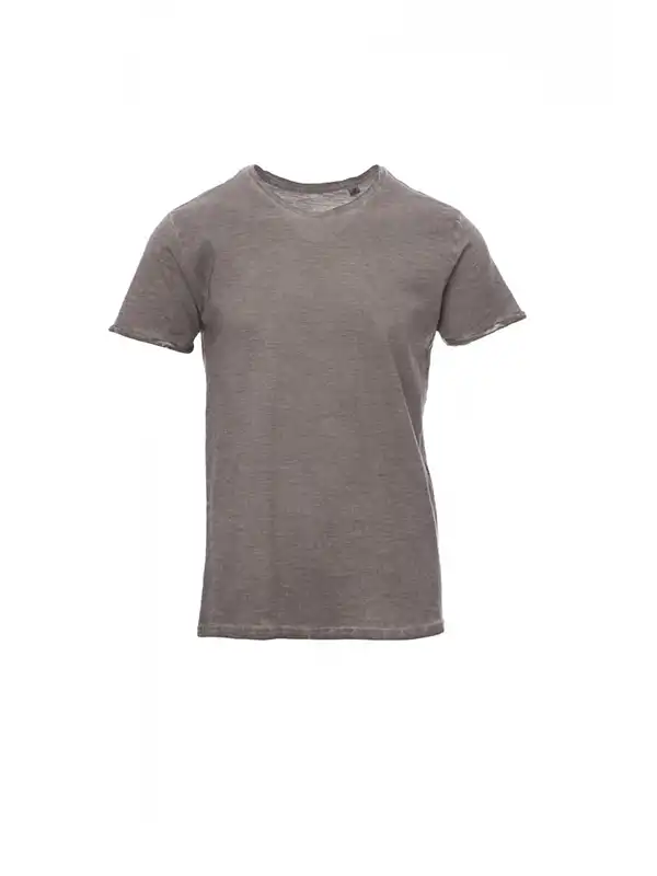 Smoke Grey