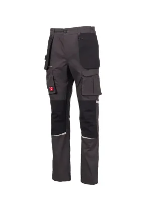 Delovne hlače – Payper – Next 400 Holster