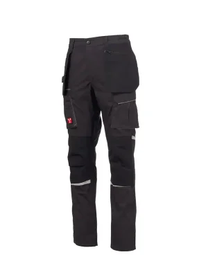 Delovne hlače – Payper – Next 400 Holster Summer