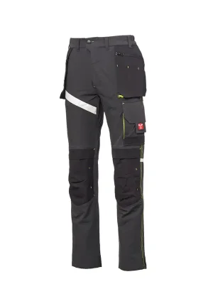 Delovne hlače – Payper – Next 4W Holster