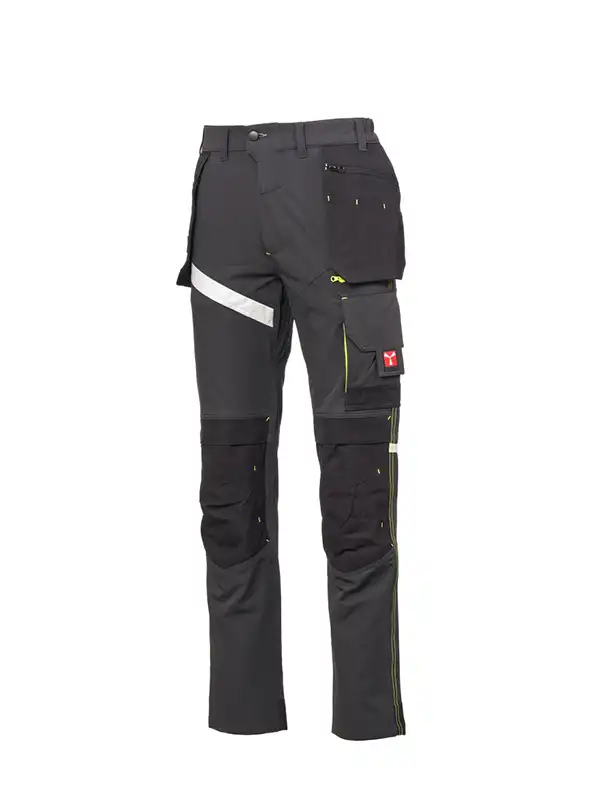 Anthracite/Black